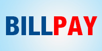 BillPay